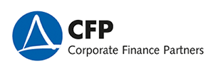 CFP Logo