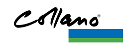 Komax Logo