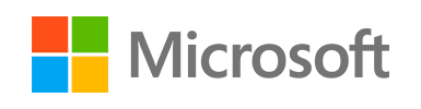 SAP Logo