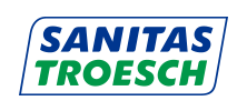 Sanitas Logo