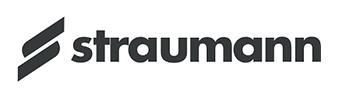 Straumann Logo