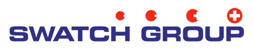 Swatch Group Logo