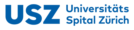 USZ Logo