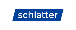 Straumann Logo