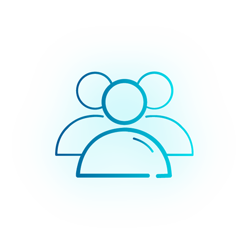 Networking