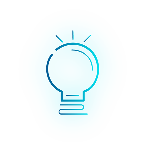 Innovation