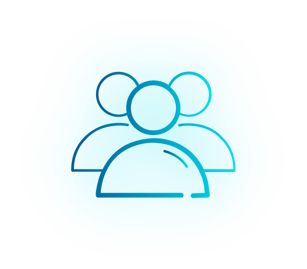 Icon_Group