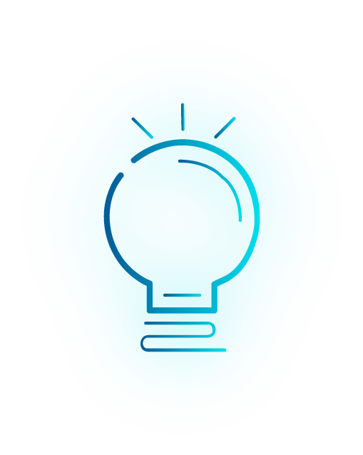 Icon_Lightbulb