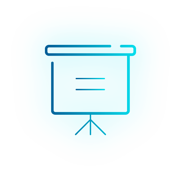 Icon_Presentation