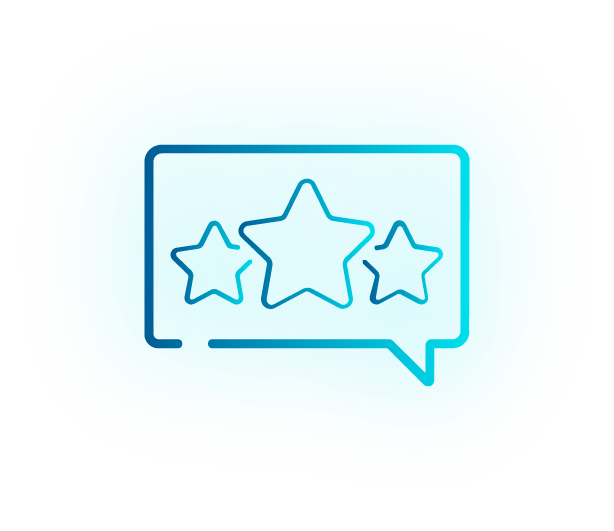 Icon_Ratin