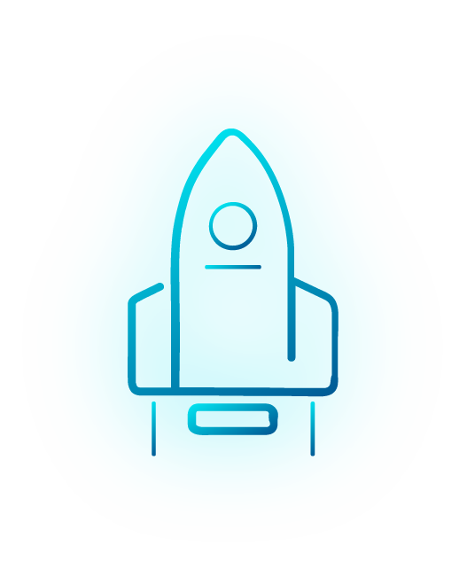 Icon_Rocket