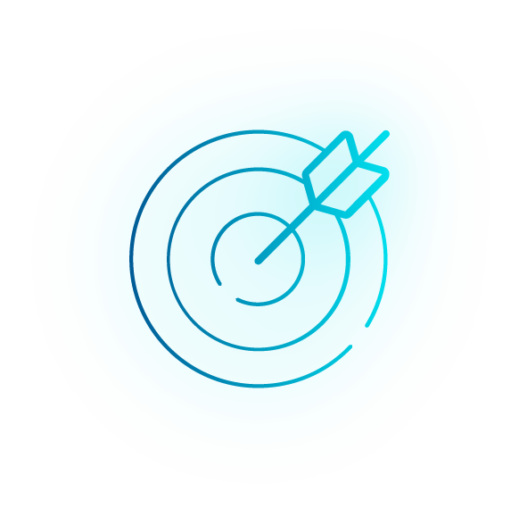 Icon_Target
