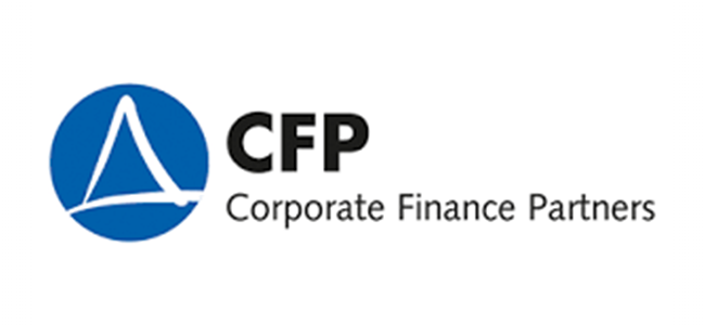 CFP AG