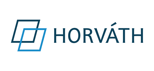 Horváth