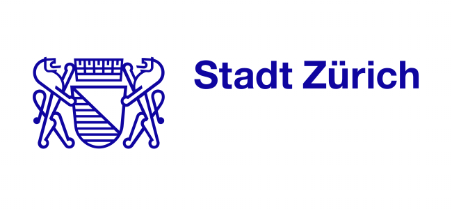 Stadt Zürich