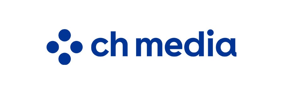 CH Media