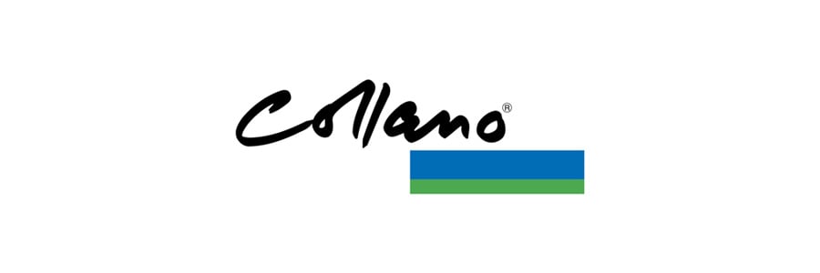 Collano