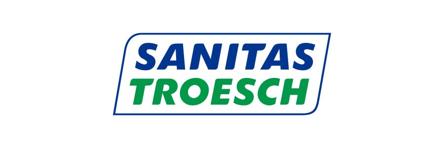 Sanitas Tröesch