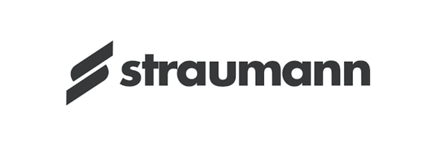 Straumann