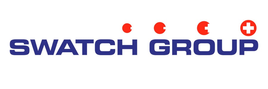 Swatch Group