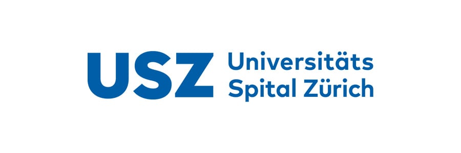 Universitätsspital Zürich