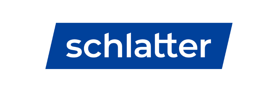 Schlatter Group