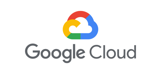 Google Cloud