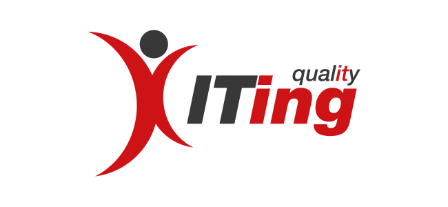 Xiting