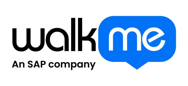 WalkMe