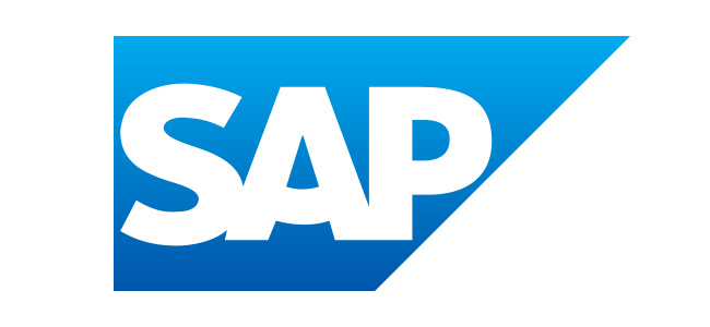 SAP