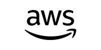 AWS Logo