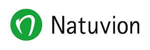 Natuvion Logo