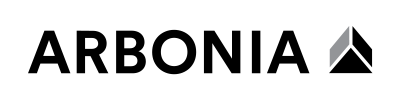 Arbonia Logo