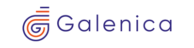 Galenica Logo