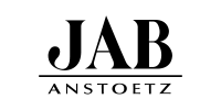 JAB Logo