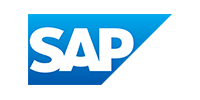 SAP Logo