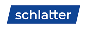 Schlatter Group Logo