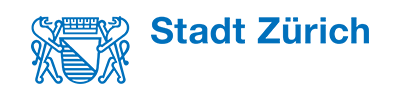 Stadt Zürich Logo