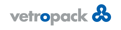 Vetropack Logo