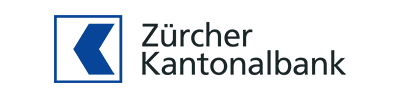 Zürcher Kantonalbank Logo
