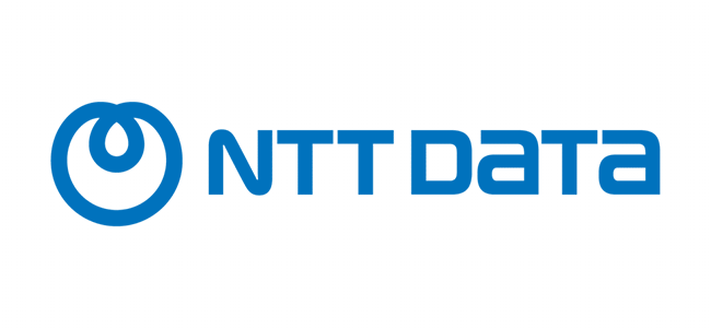 NTT DATA