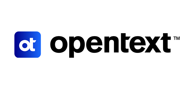 OpenText