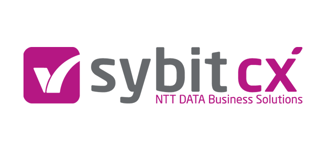 Sybit