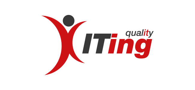 Xiting