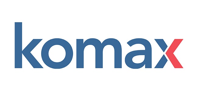 Komax