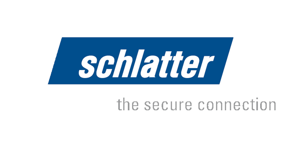 Logoslider_Schlatter