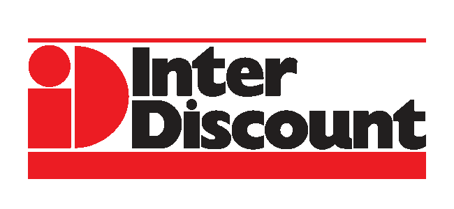 Logoslider_interdiscount_sm