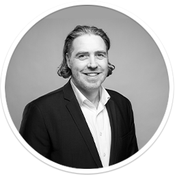 NDBS_Speaker_burkhard